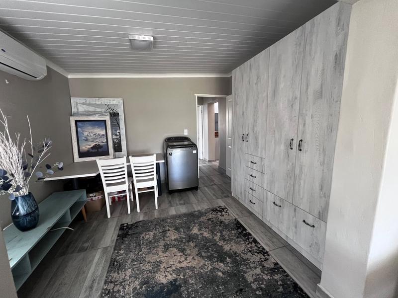 3 Bedroom Property for Sale in Dwarskersbos Western Cape